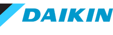Daikin Servisi